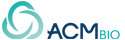 Acmbio Logotipo